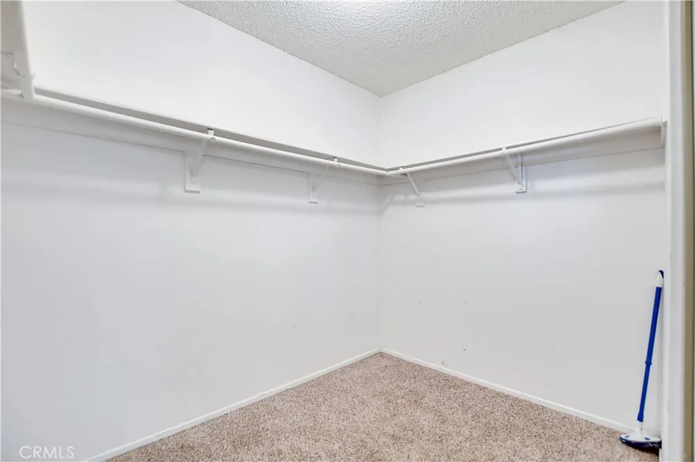 14527 Pony Trail Road Victorville, CA 92392