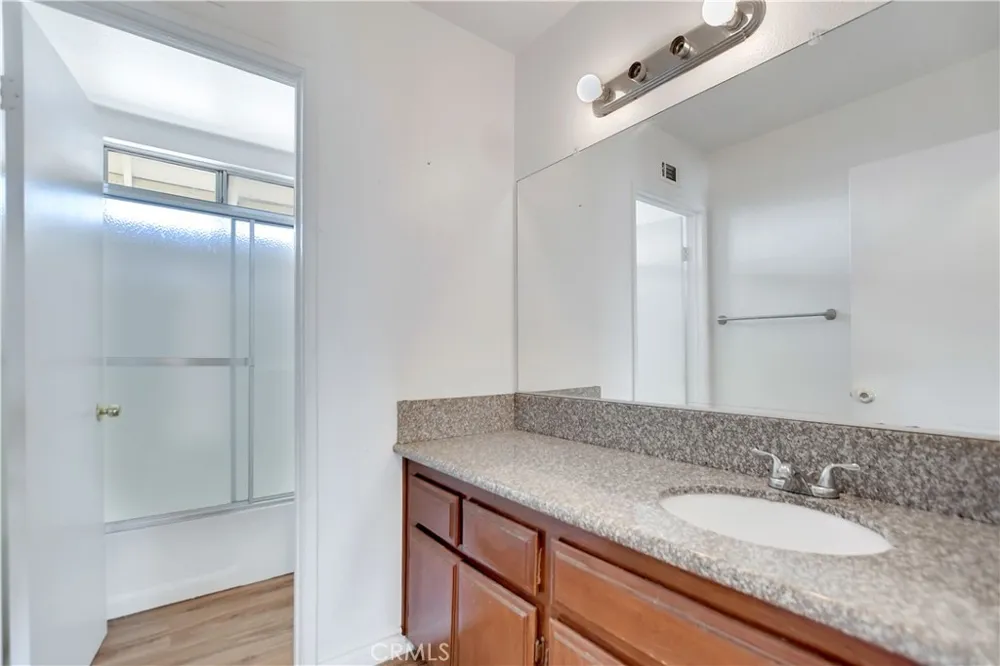 14527 Pony Trail Road Victorville, CA 92392
