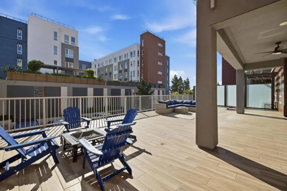 2359 Halogen #104 Fremont, CA 94539