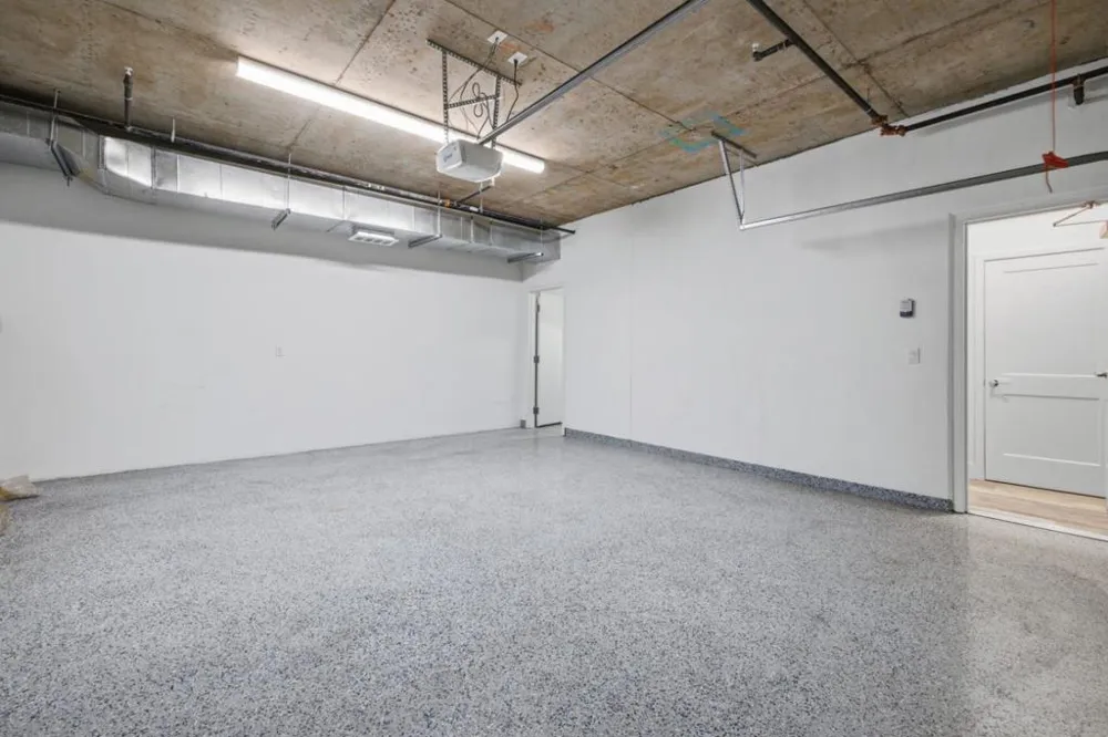 2359 Halogen #104 Fremont, CA 94539