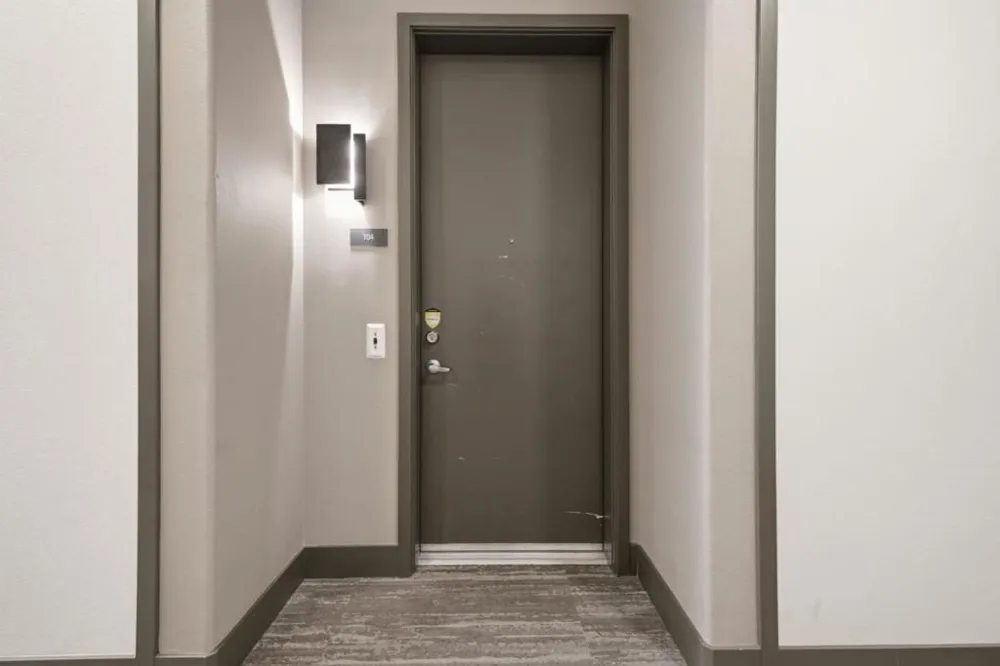 2359 Halogen #104 Fremont, CA 94539