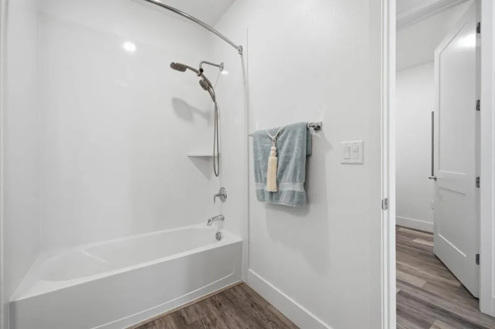 2359 Halogen #104 Fremont, CA 94539