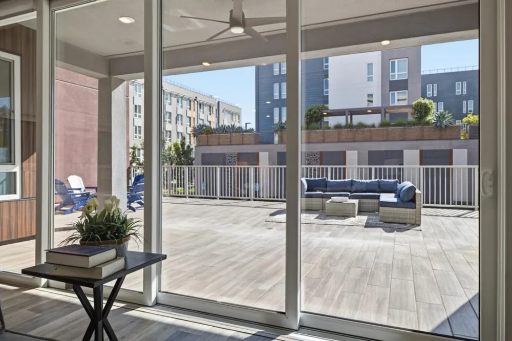 2359 Halogen #104 Fremont, CA 94539