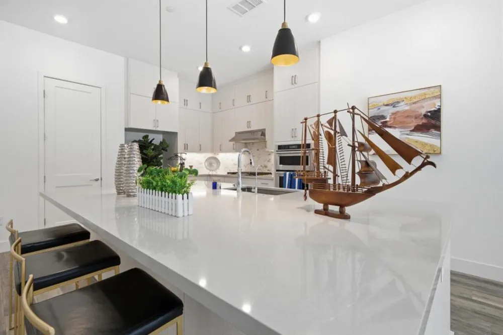 2359 Halogen #104 Fremont, CA 94539