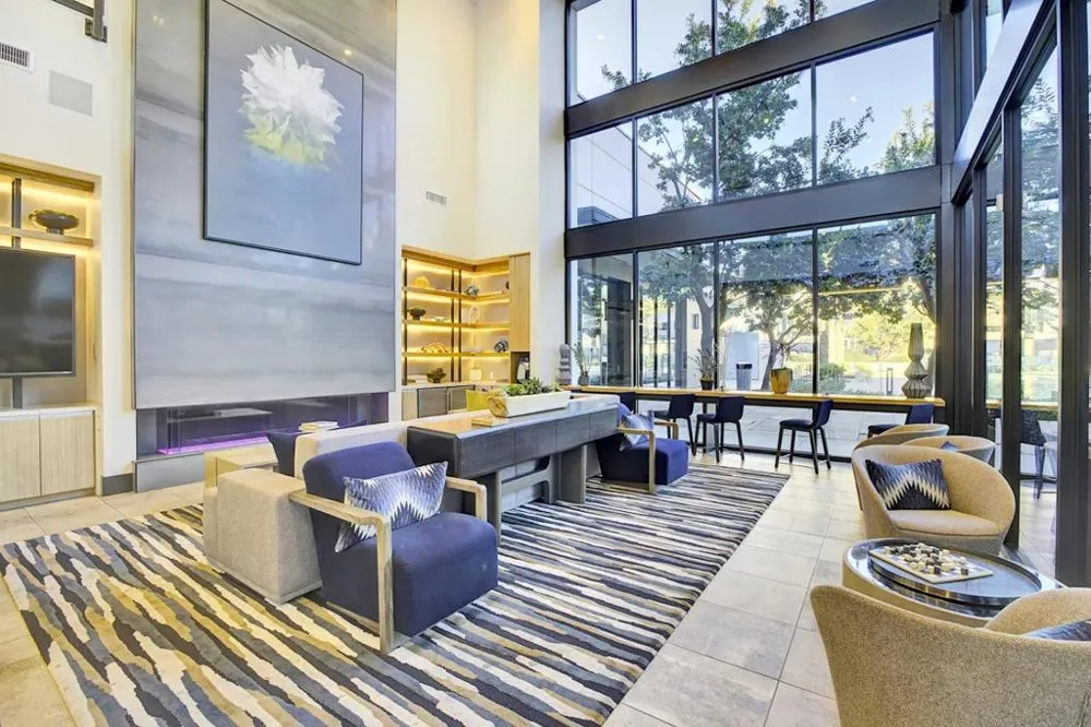 2359 Halogen #104 Fremont, CA 94539