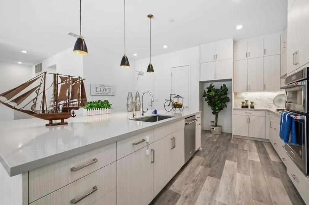2359 Halogen #104 Fremont, CA 94539