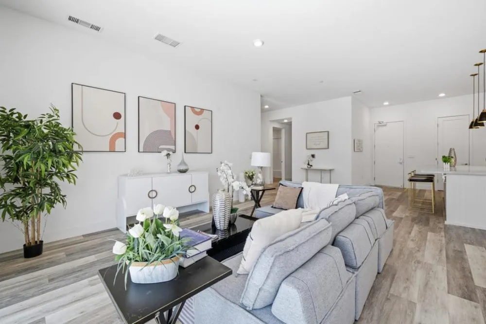 2359 Halogen #104 Fremont, CA 94539