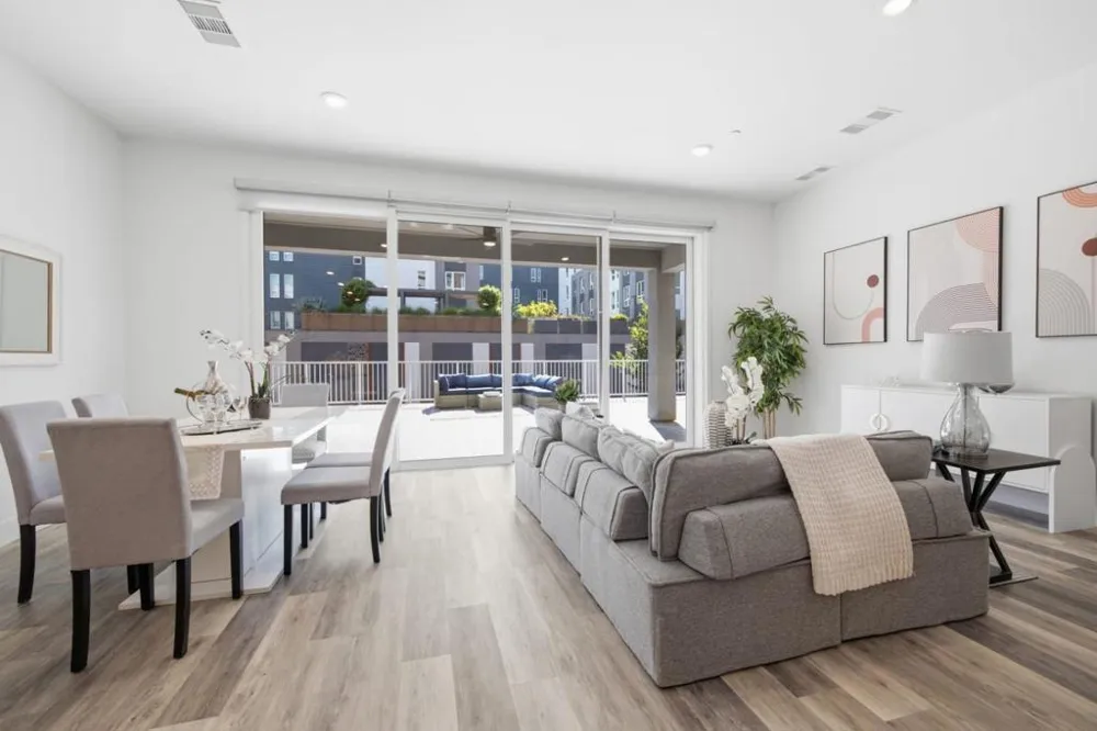 2359 Halogen #104 Fremont, CA 94539