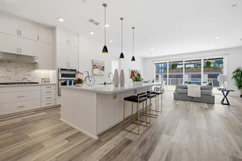 2359 Halogen #104 Fremont, CA 94539