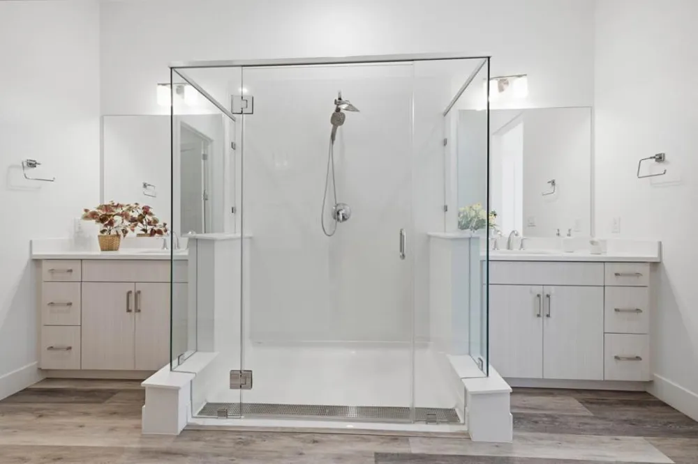 2359 Halogen #104 Fremont, CA 94539