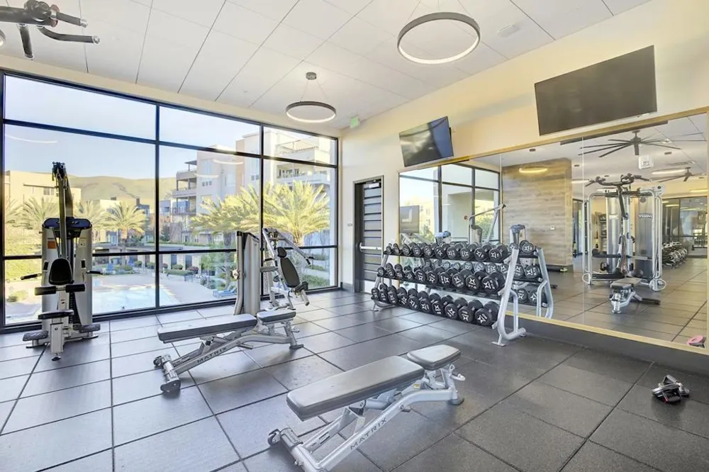 2359 Halogen #104 Fremont, CA 94539