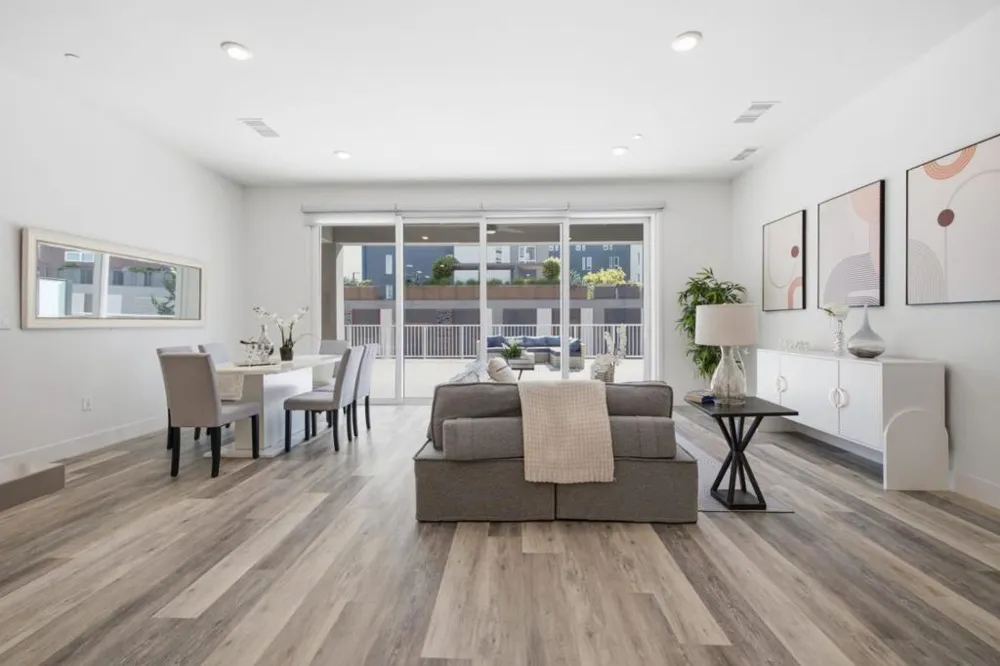 2359 Halogen #104 Fremont, CA 94539