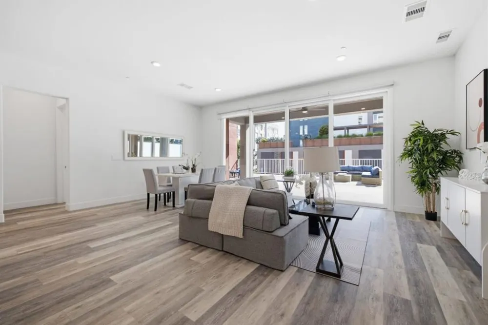 2359 Halogen #104 Fremont, CA 94539