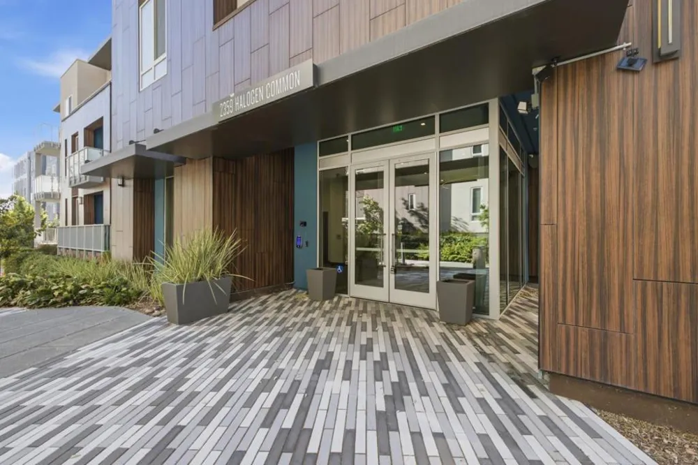 2359 Halogen #104 Fremont, CA 94539