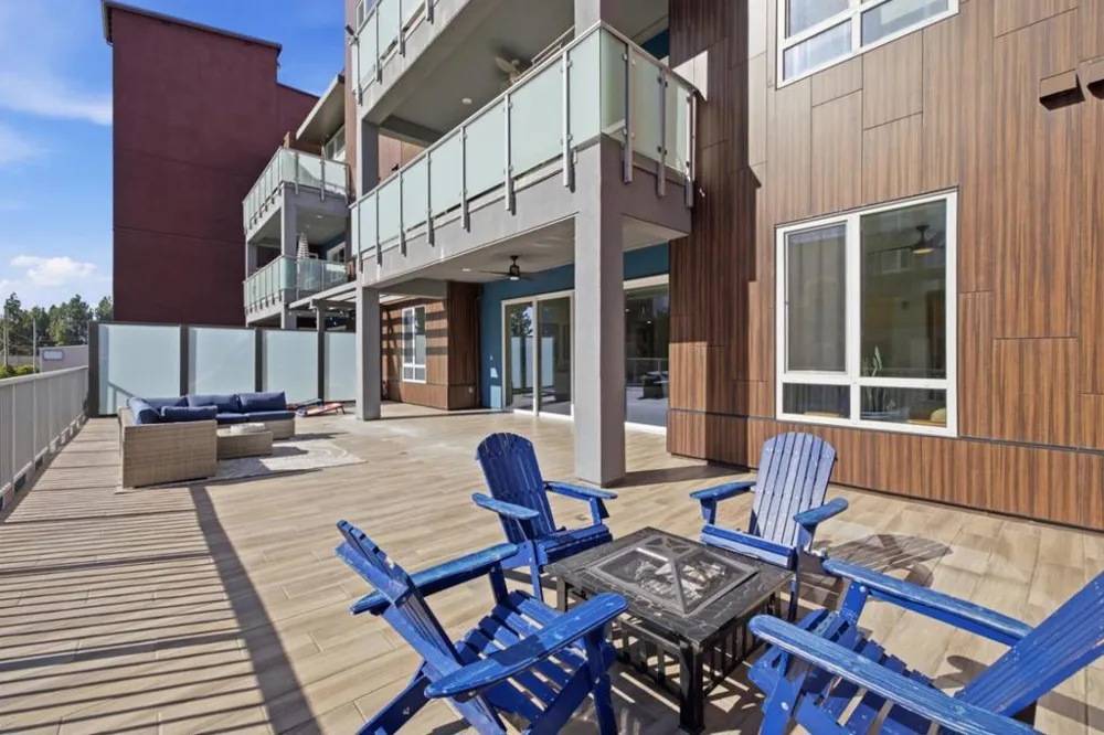 2359 Halogen #104 Fremont, CA 94539