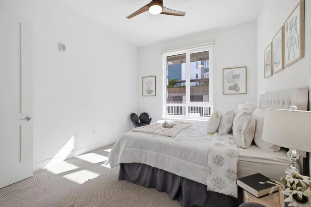 2359 Halogen #104 Fremont, CA 94539