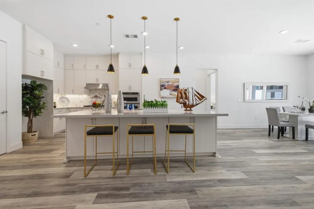 2359 Halogen #104 Fremont, CA 94539