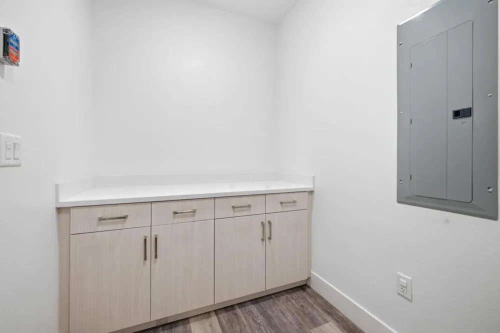 2359 Halogen #104 Fremont, CA 94539
