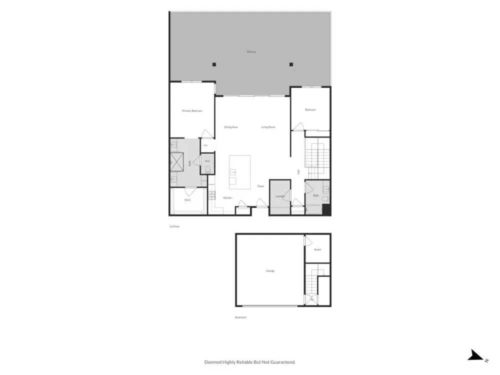 2359 Halogen #104 Fremont, CA 94539