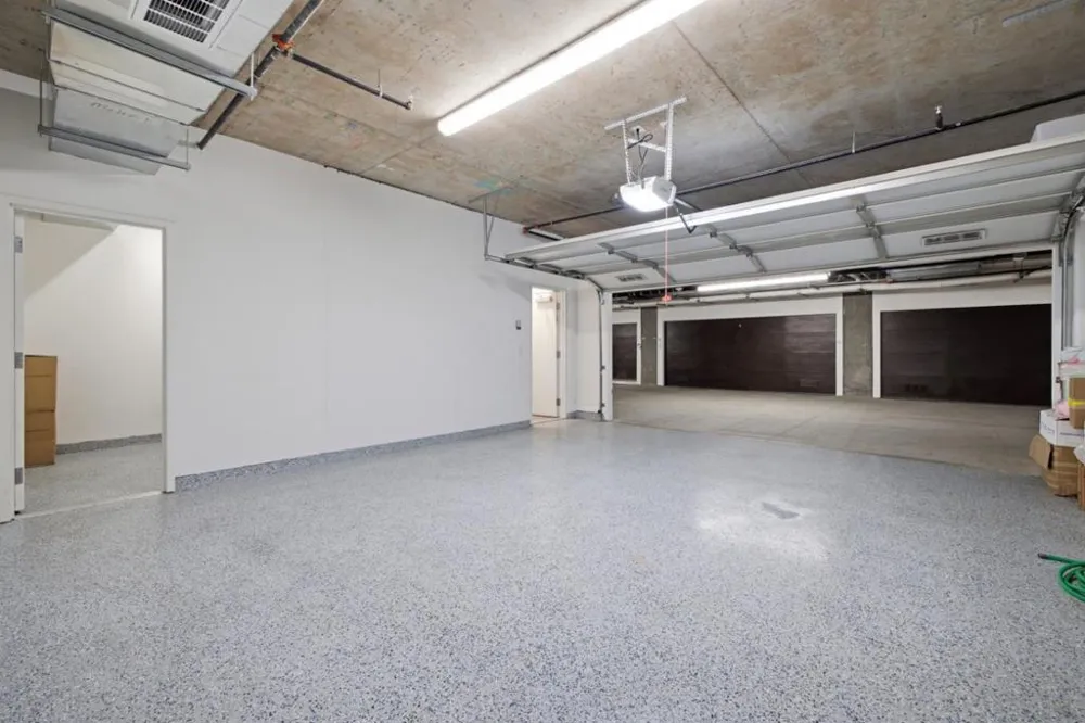 2359 Halogen #104 Fremont, CA 94539