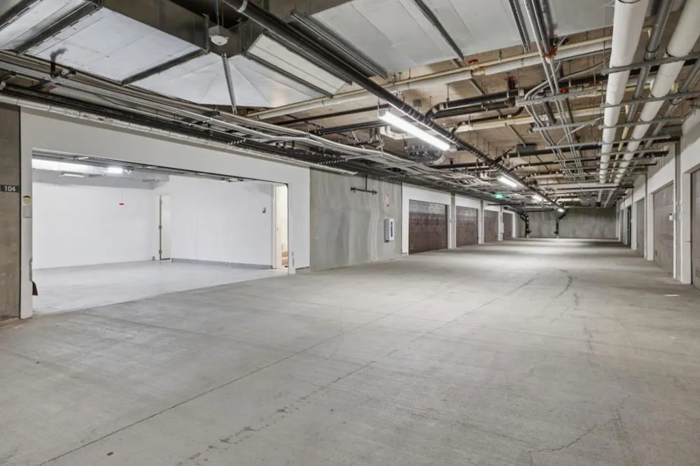 2359 Halogen #104 Fremont, CA 94539