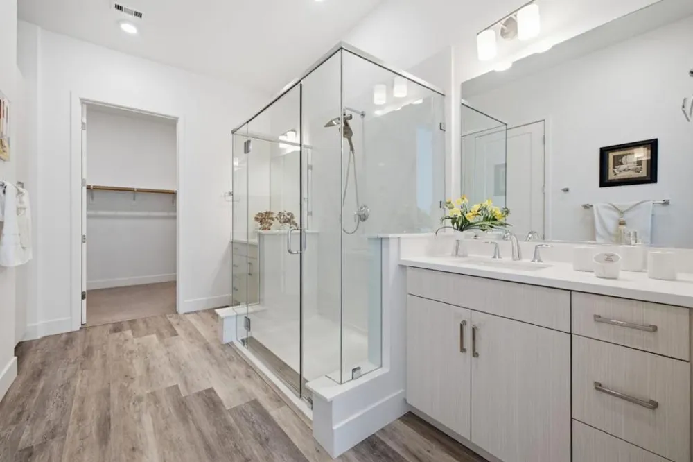 2359 Halogen #104 Fremont, CA 94539