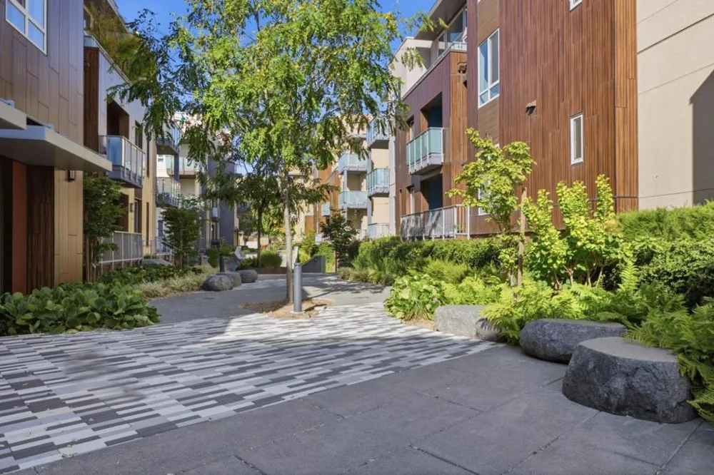 2359 Halogen #104 Fremont, CA 94539