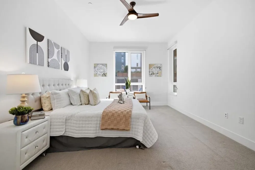 2359 Halogen #104 Fremont, CA 94539