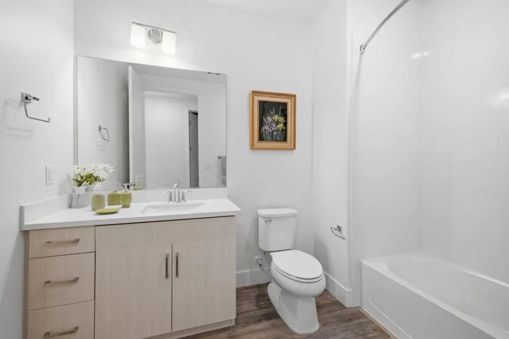 2359 Halogen #104 Fremont, CA 94539