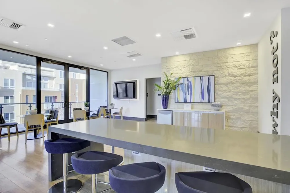 2359 Halogen #104 Fremont, CA 94539