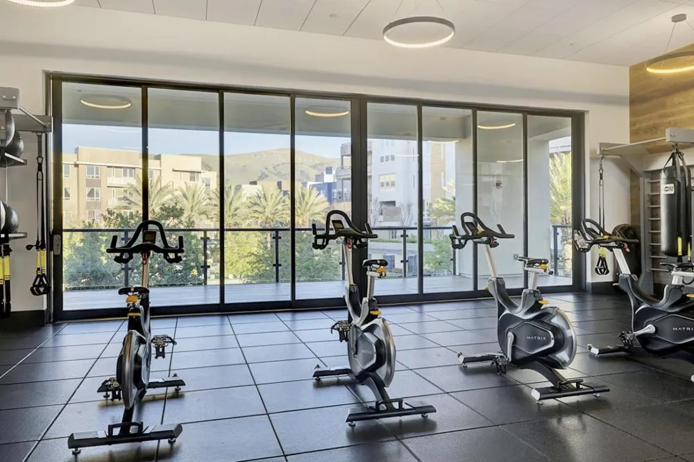2359 Halogen #104 Fremont, CA 94539