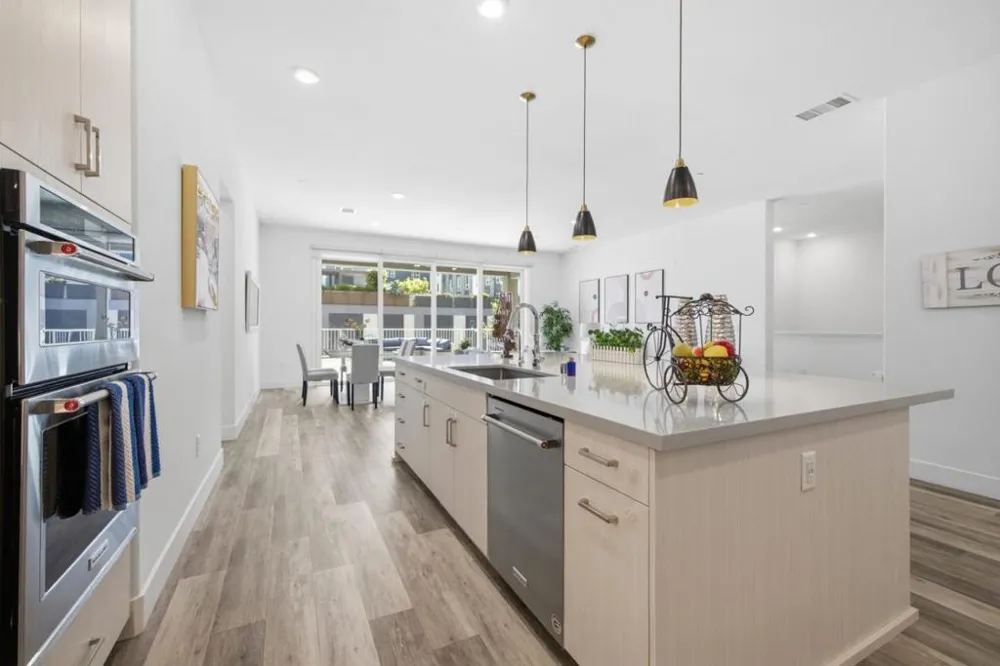 2359 Halogen #104 Fremont, CA 94539