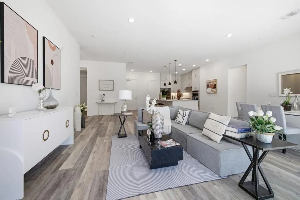 2359 Halogen #104 Fremont, CA 94539