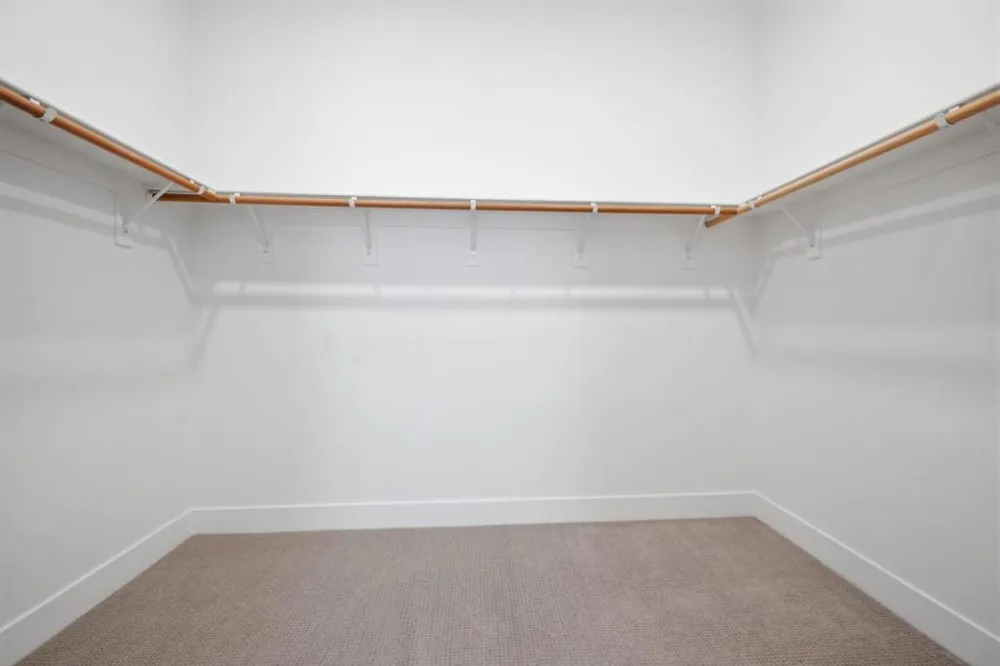 2359 Halogen #104 Fremont, CA 94539
