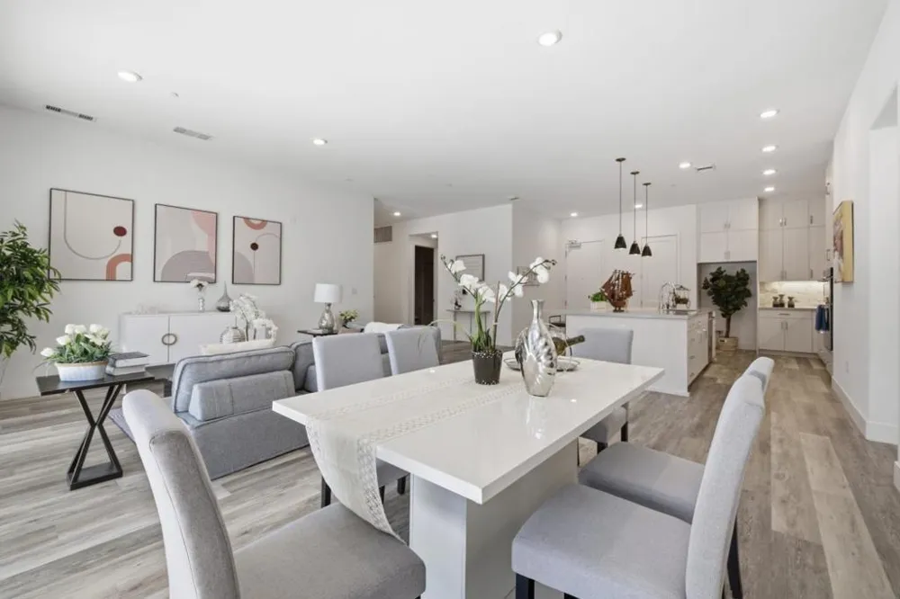 2359 Halogen #104 Fremont, CA 94539