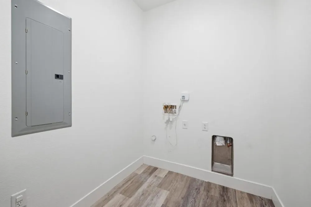 2359 Halogen #104 Fremont, CA 94539