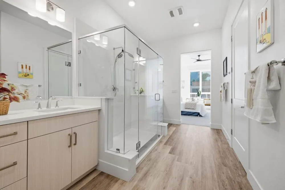 2359 Halogen #104 Fremont, CA 94539