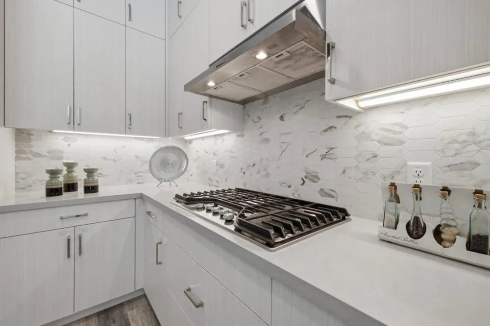 2359 Halogen #104 Fremont, CA 94539