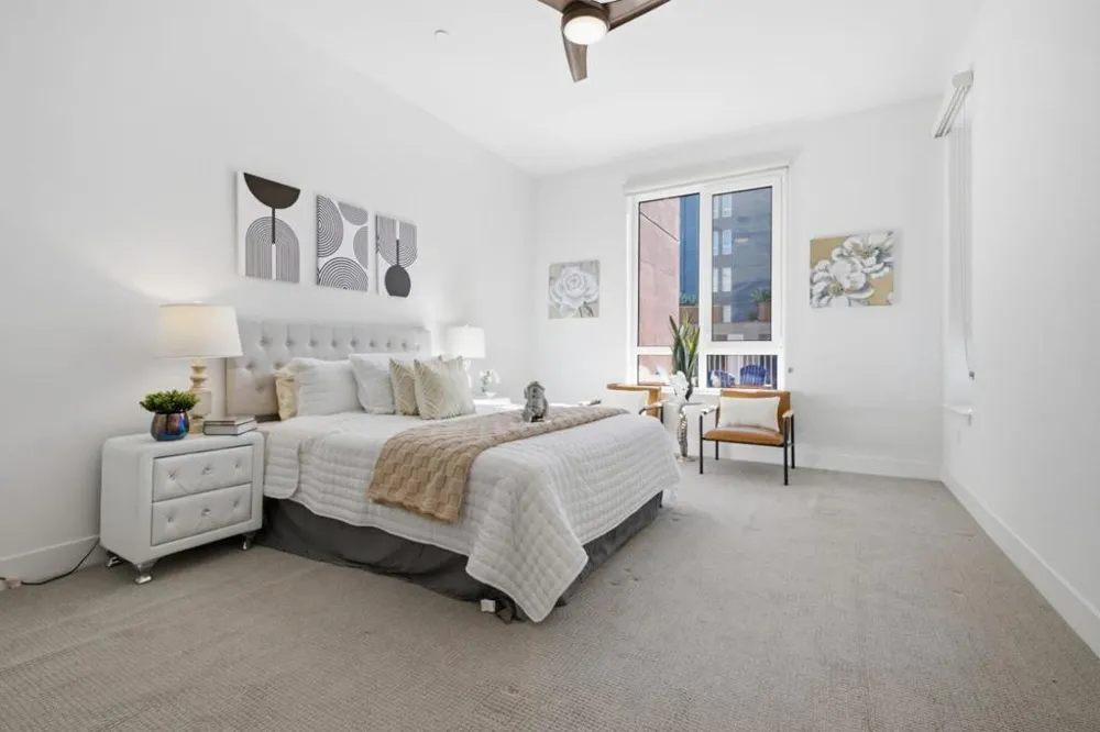 2359 Halogen #104 Fremont, CA 94539