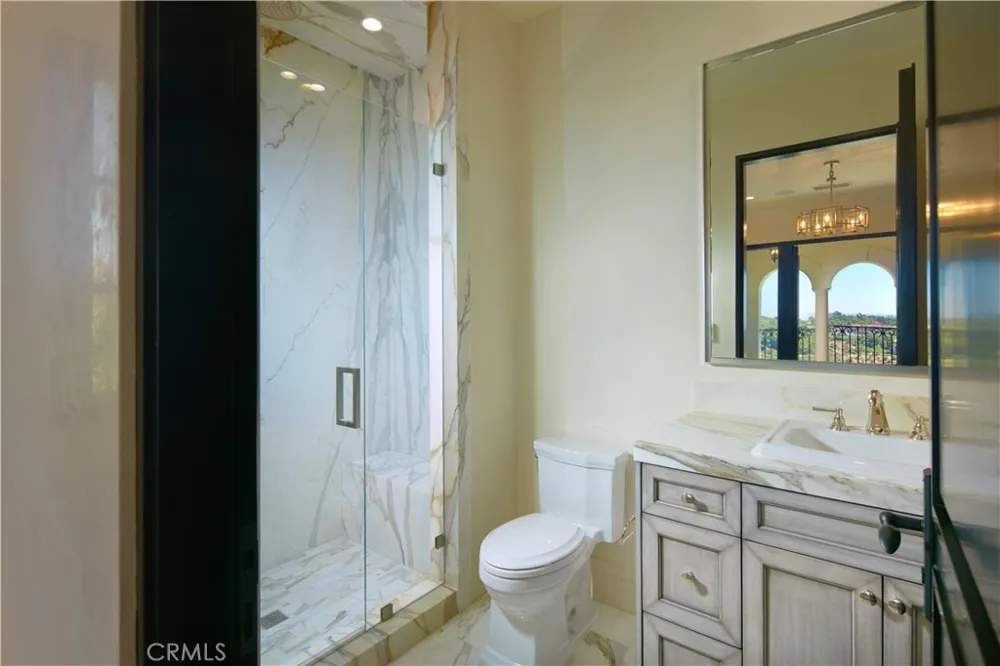 3 Del Mar Newport Coast, CA 92657