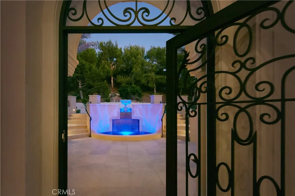 3 Del Mar Newport Coast, CA 92657