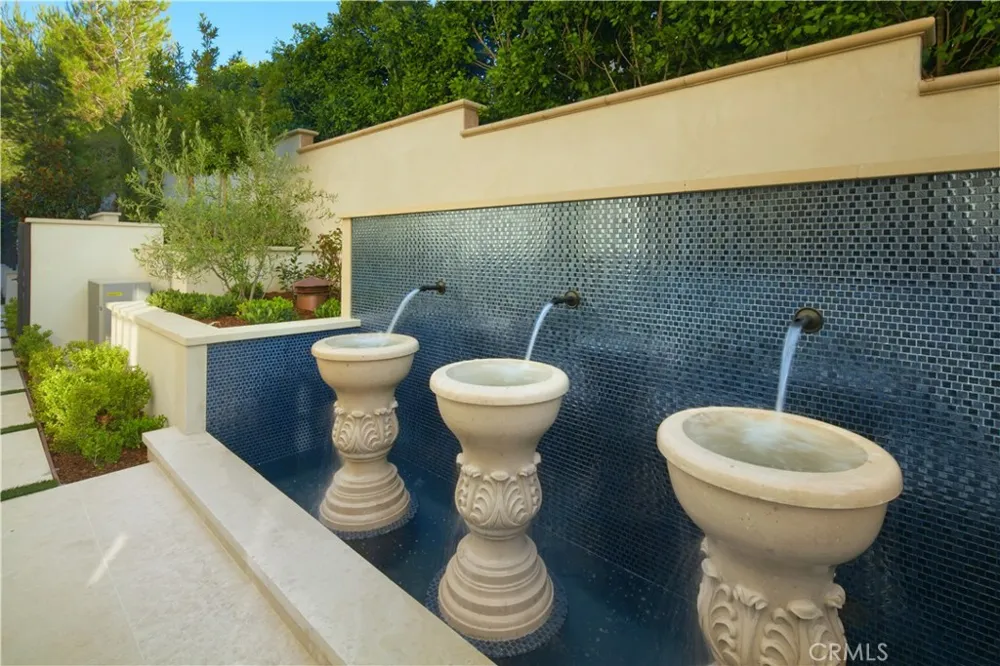 3 Del Mar Newport Coast, CA 92657