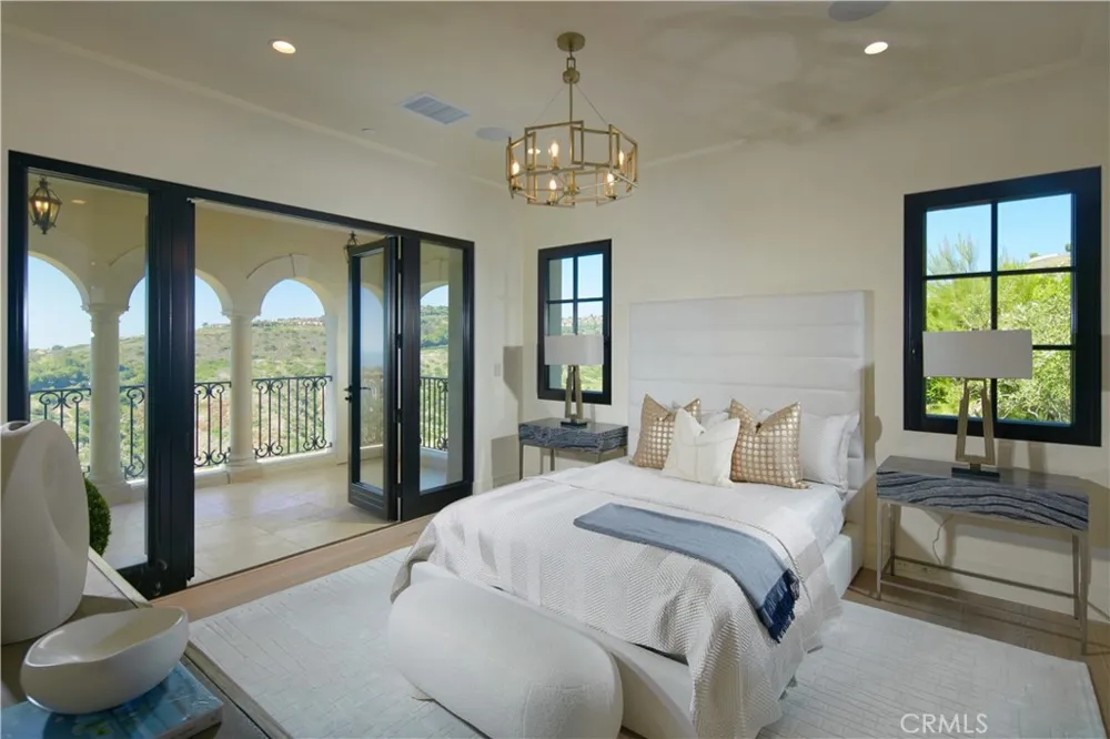 3 Del Mar Newport Coast, CA 92657