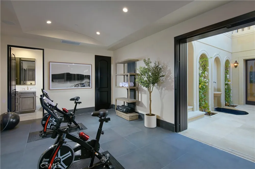 3 Del Mar Newport Coast, CA 92657