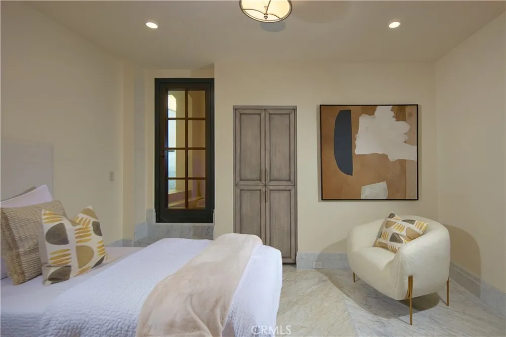 3 Del Mar Newport Coast, CA 92657