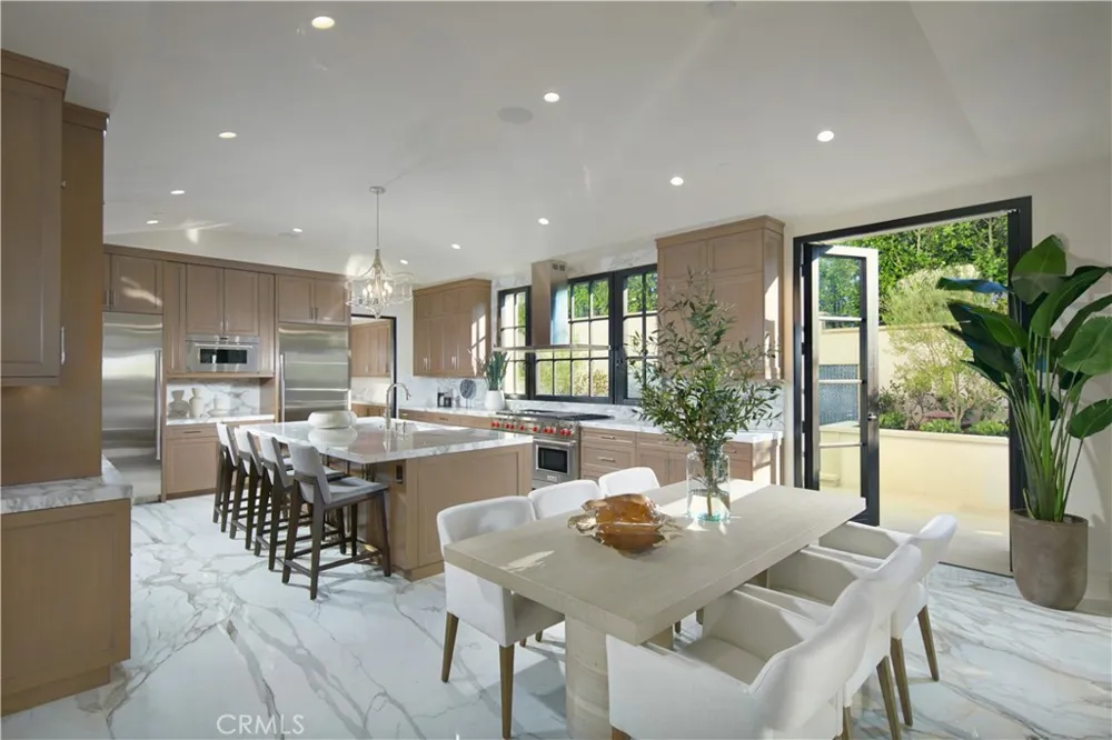 3 Del Mar Newport Coast, CA 92657