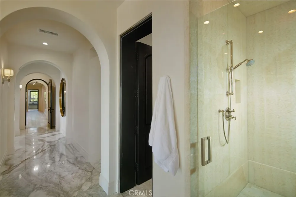 3 Del Mar Newport Coast, CA 92657