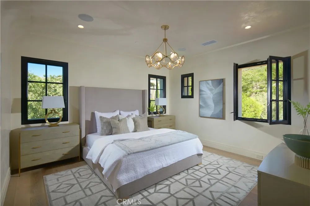 3 Del Mar Newport Coast, CA 92657