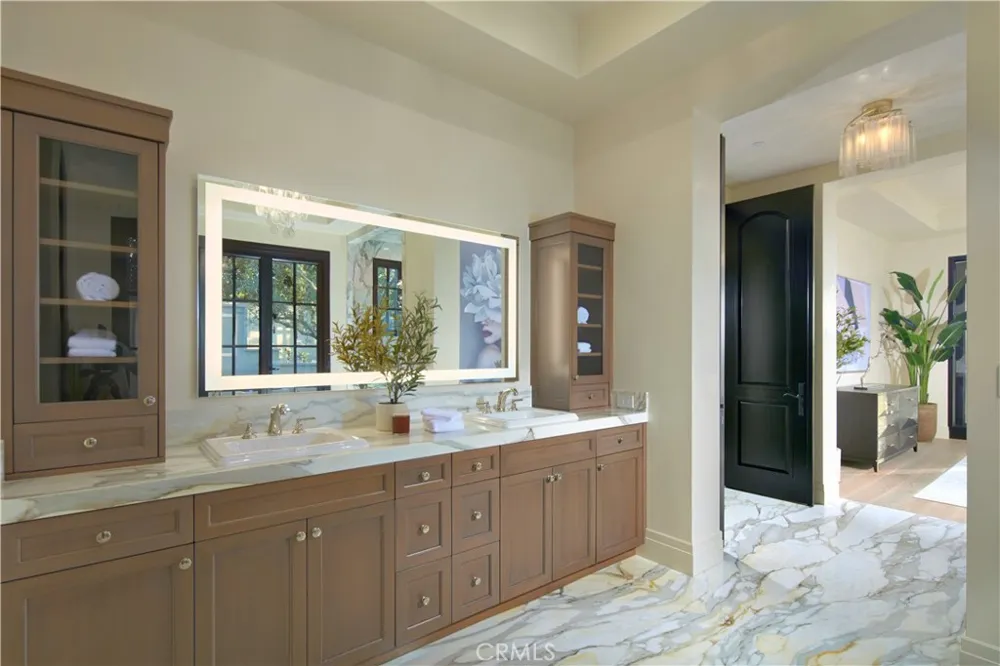 3 Del Mar Newport Coast, CA 92657