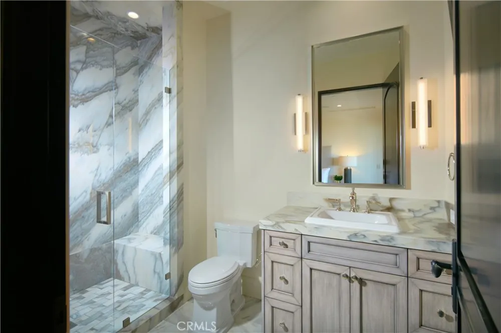 3 Del Mar Newport Coast, CA 92657